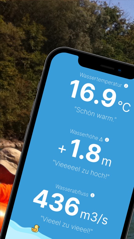 #1. AareBuddy (iOS) 由: Gymplify GmbH