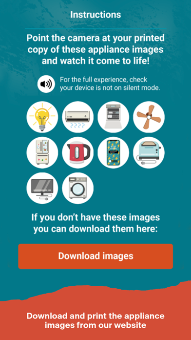 The Power Tool Screenshot