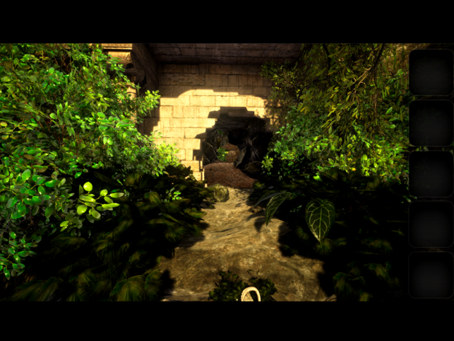 ‎TIERRA - Adventure Mystery Screenshot