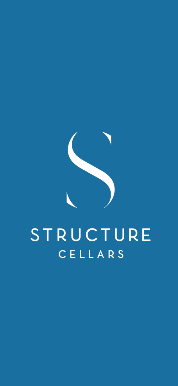Structure Cellars Winery