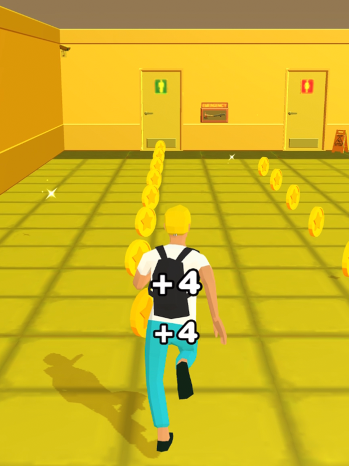 Man  will die after 100 days