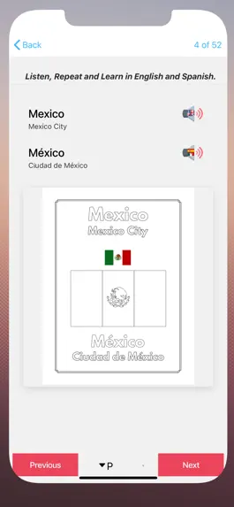 Game screenshot Colorkido hack