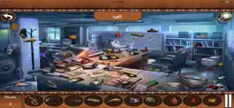 Game screenshot Office Hidden Objects mod apk