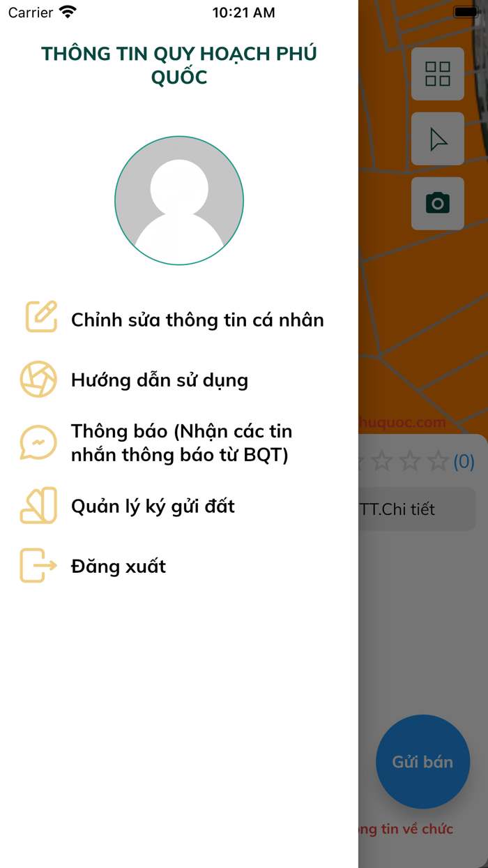 QH Phú Quốc