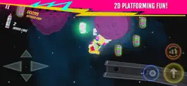Game screenshot HAIRBAND HAIRBAND apk