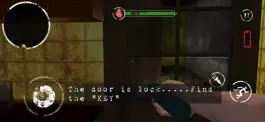 Game screenshot Evil Ghost House : Horror Game hack