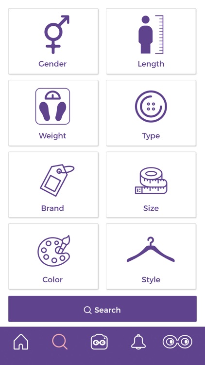 Behoove screenshot-5