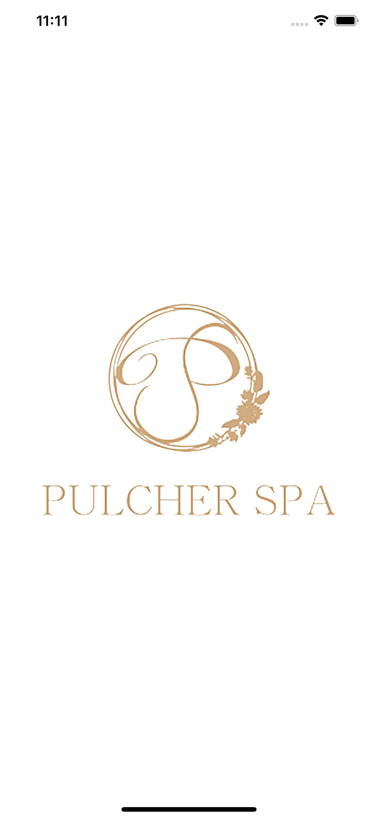 赤坂高級個室エステサロン PULCHER SPA