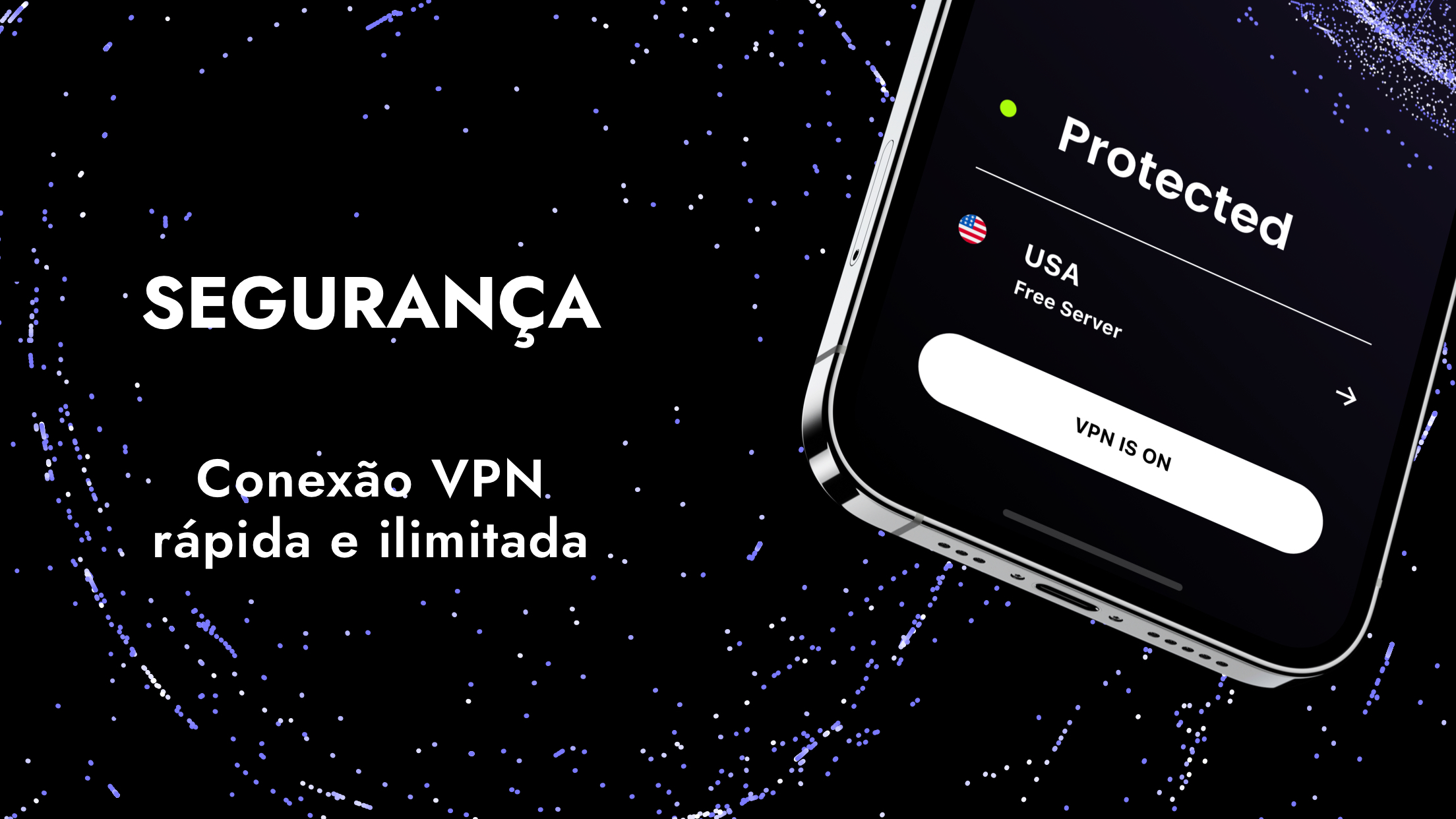 https://is1-ssl.mzstatic.com/image/thumb/PurpleSource115/v4/3d/1b/17/3d1b173c-68be-29c4-064f-b2a09112ad84/36c29480-35fa-4598-9fe5-e5c61f4eb51d_App_Store_3.jpg/2208x1242.png