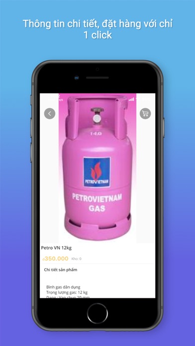 HouseShopping Screenshot 3 - AppWisp.com