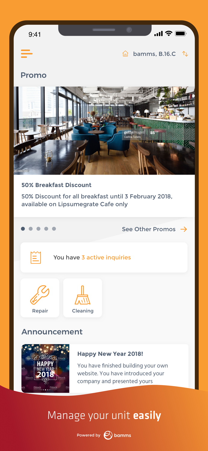 Intiland Tower Jakarta