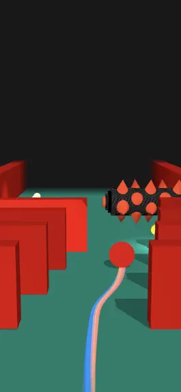 Game screenshot Operation Ballistic apk