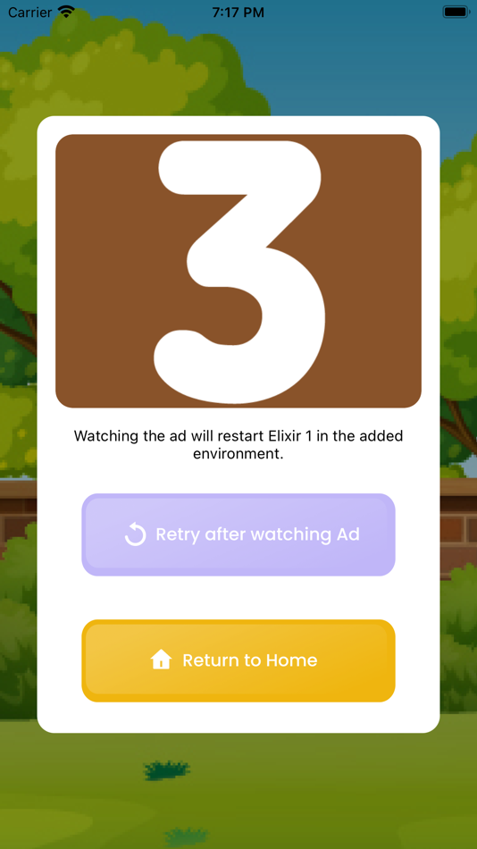#10. SequenceNumber (iOS) 由: blacksmithio Co.Ltd