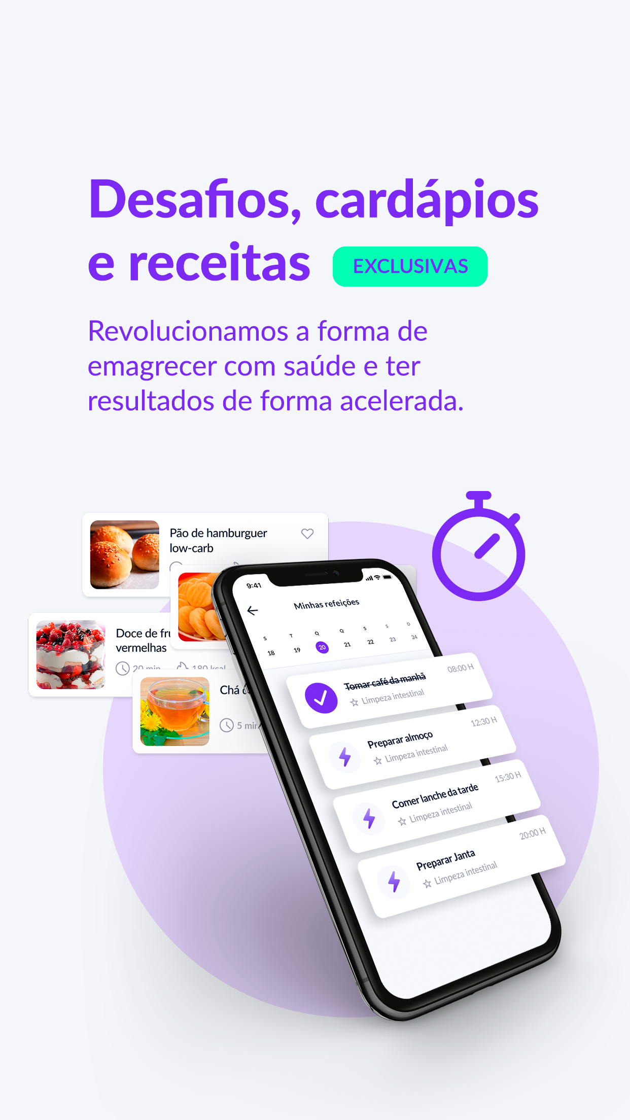 https://is1-ssl.mzstatic.com/image/thumb/PurpleSource115/v4/3d/35/3f/3d353f5e-c91a-71b3-05c6-1cbdb34a0e2a/f066fd92-5e71-47b6-8ca8-d2aa84eb3f43_4.png/1242x2208bb.png