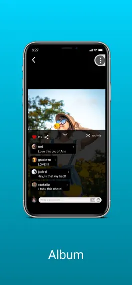 Game screenshot Framr hack
