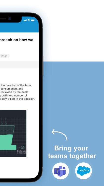 Vizerto screenshot-7