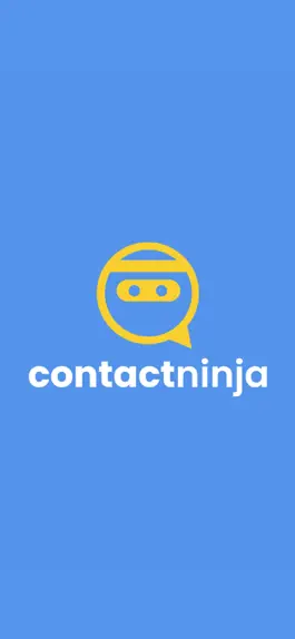 Game screenshot ContactNinja hack