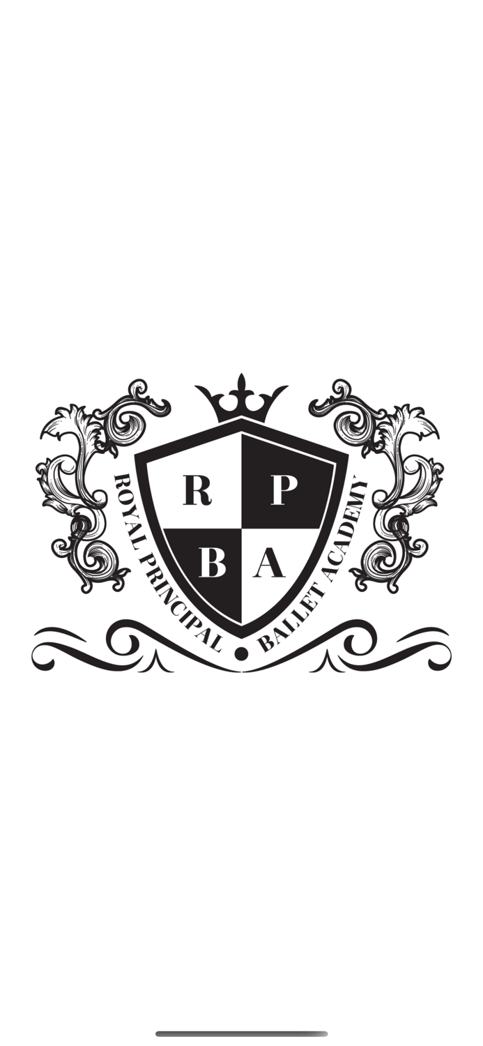 Royal Principal Ballet Academy