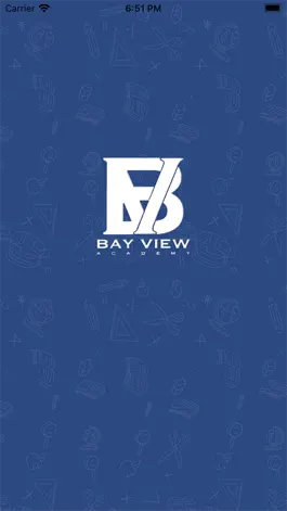 Game screenshot Bay View Academy mod apk