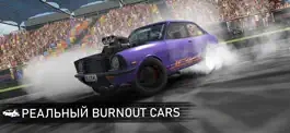 Game screenshot Torque Burnout mod apk