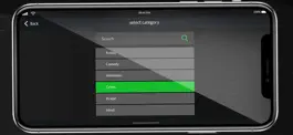 Game screenshot XPlus Player hack