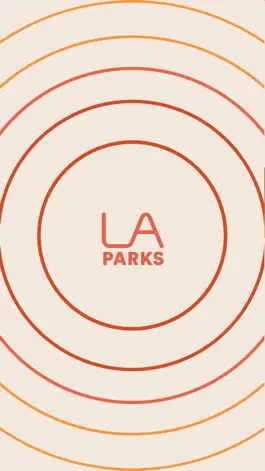 Game screenshot LA Parks mod apk