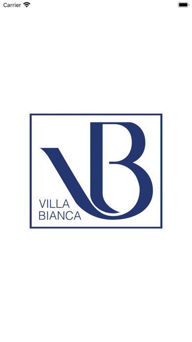 VillaBianca