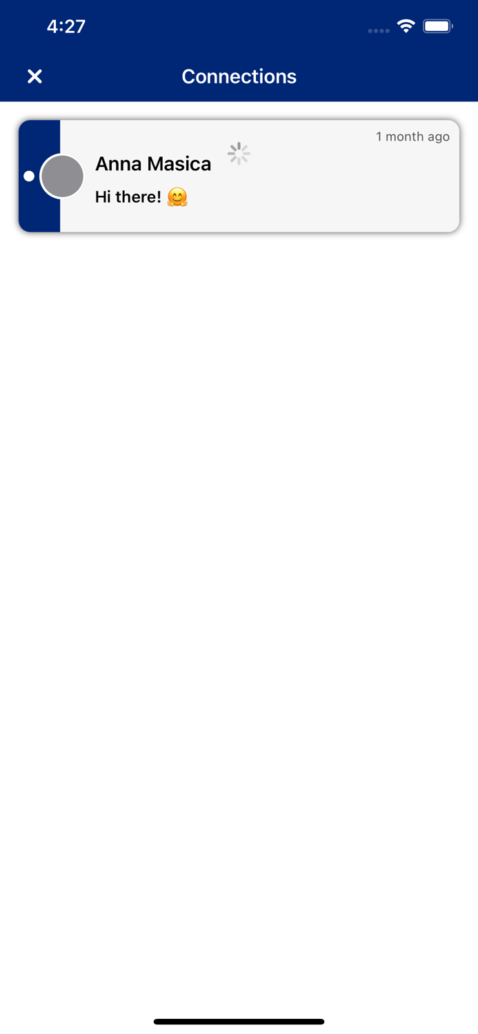 Wellesley Orientation