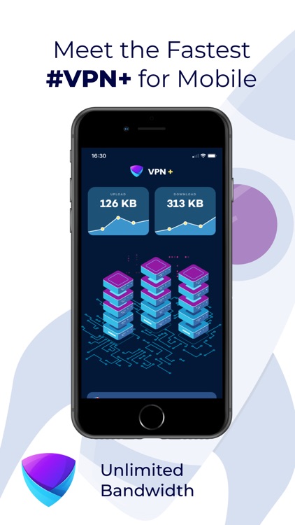 VPN *  Change Network location