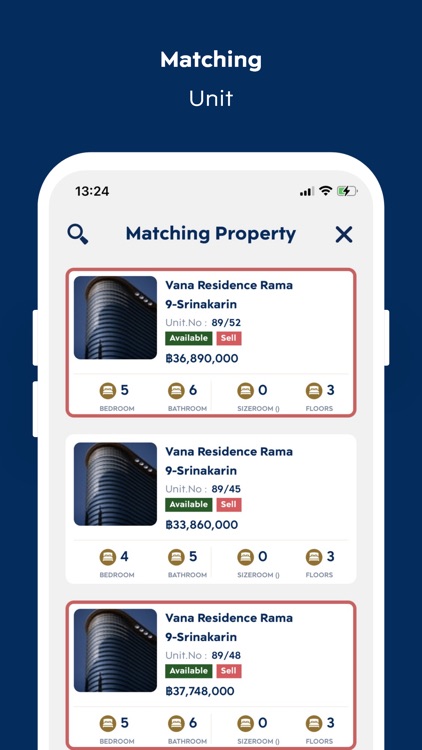 BC Smart screenshot-3