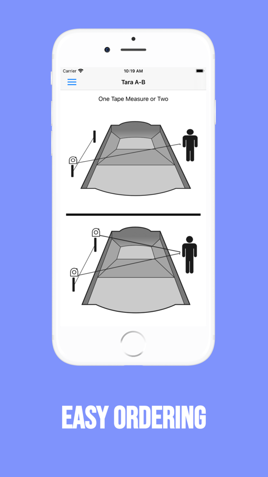 #3. Tara Pool AB (iOS) Podle: EngeniusMicro, LLC