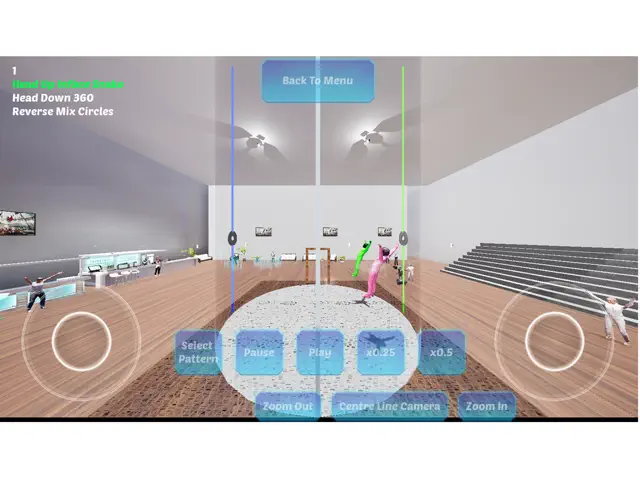 screenshot 0
