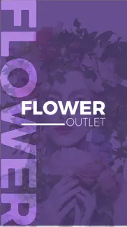 How to cancel & delete flower outlet 4