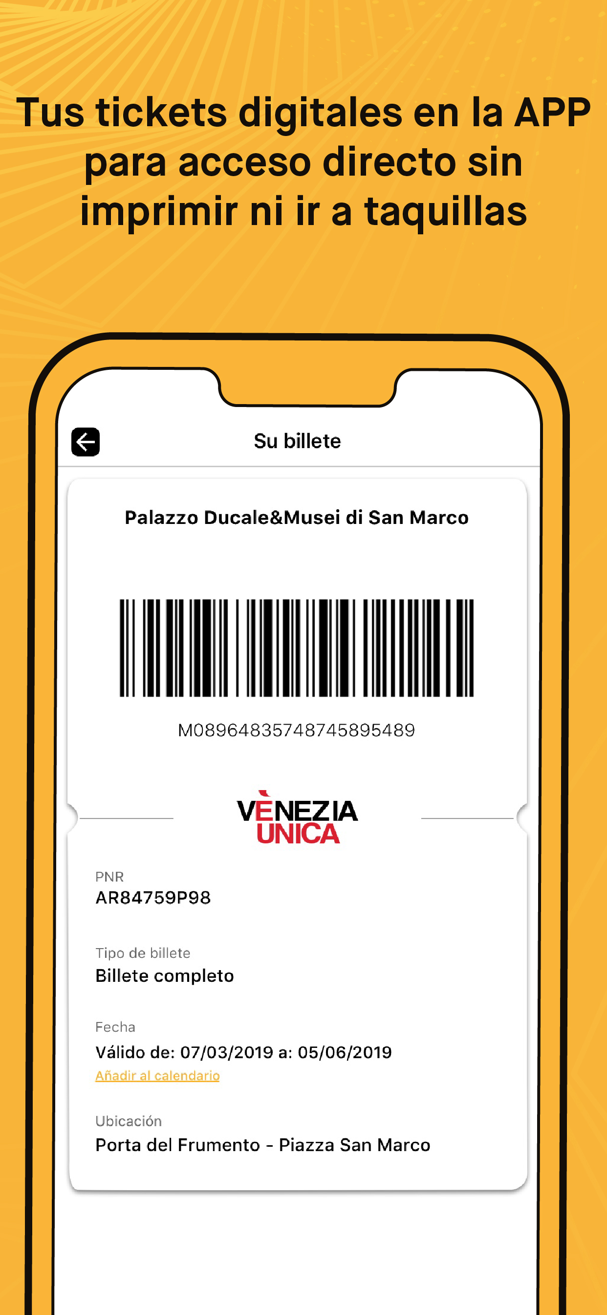 MyPass