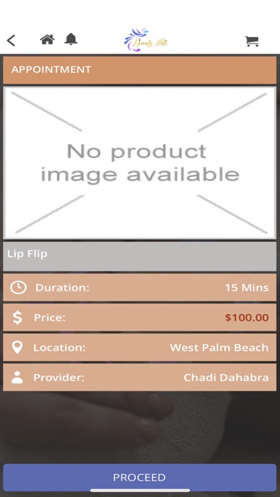 Beverly Hills MedSpa,PalmBeach Screenshot