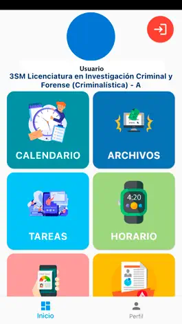 Game screenshot URegional salamá mod apk