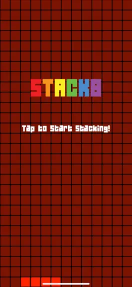 Game screenshot Stack 8 mod apk