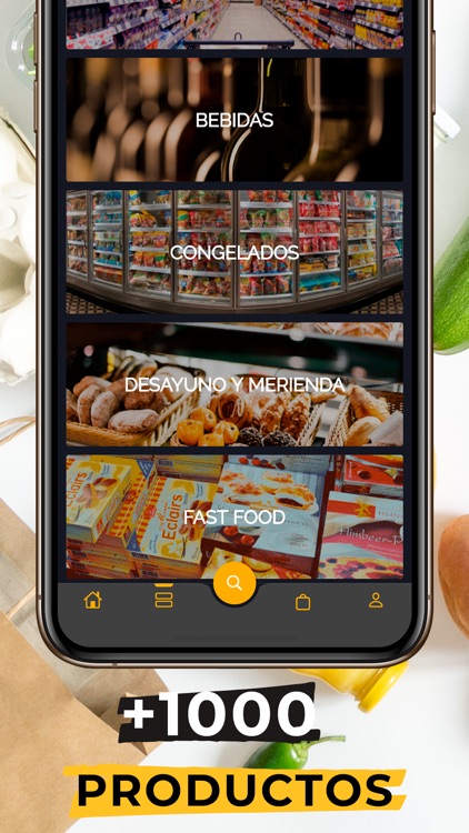 BarnVille screenshot-3