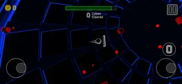 Game screenshot Bulwark Blast mod apk