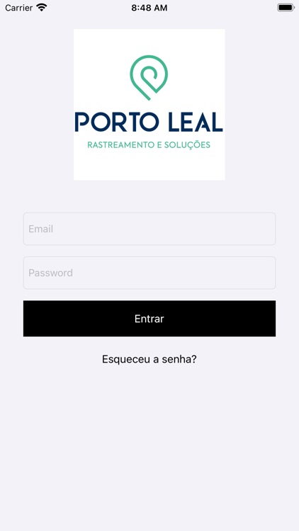 Porto Leal