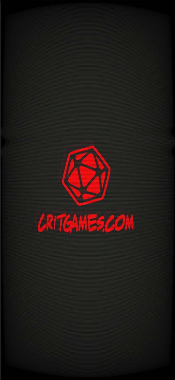 RPG Loot by Crit Games