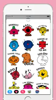 mr. men little miss problems & solutions and troubleshooting guide - 2