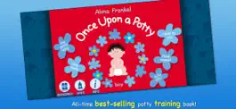 Game screenshot Once Upon a Potty: Boy mod apk
