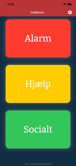 Game screenshot firstmee mod apk