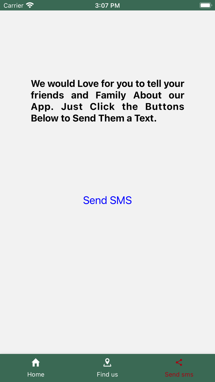 Dario Pizzeria Glasgow