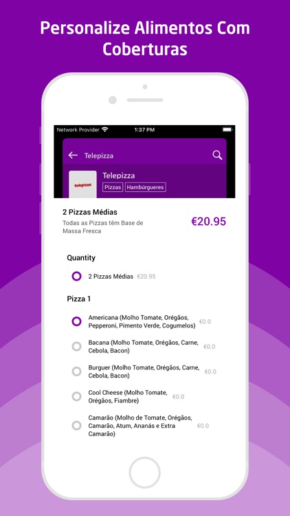 Deliking screenshot-4