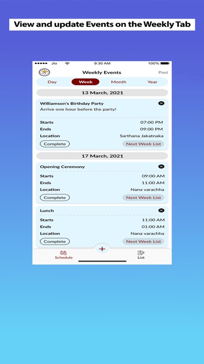 Dr. Cheese TMS screenshot-6