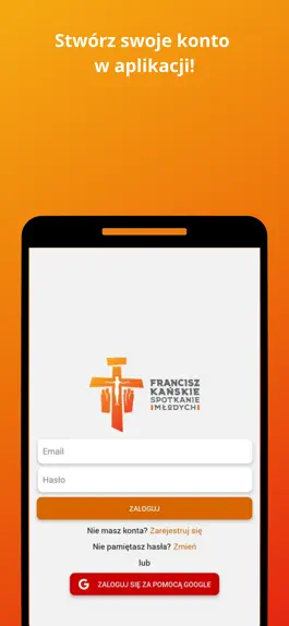 Game screenshot FSM mod apk