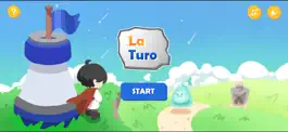 Game screenshot 라투로 - 판타지 타워디펜스 mod apk