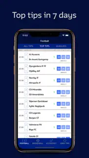 football predictions betting problems & solutions and troubleshooting guide - 3